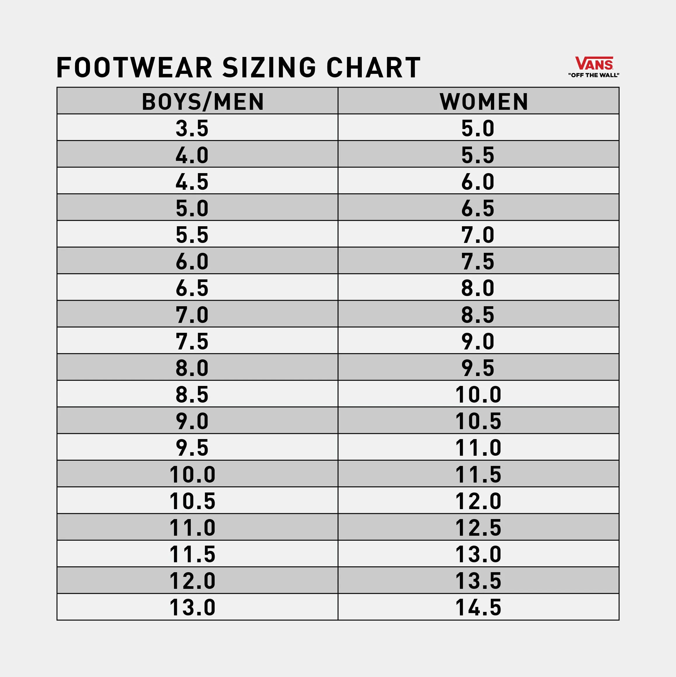 Authentic Low Infant Toddler Skate Shoes (Black)