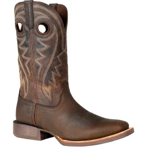 Durango Mens Rebel Pro Brown Western Boots