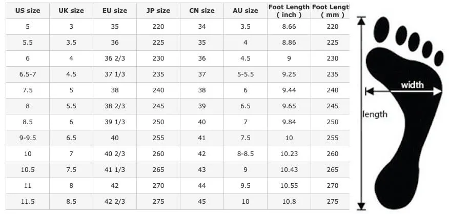 Fashion Rhinestone Buckles Pointed Toe Over Knee Boots