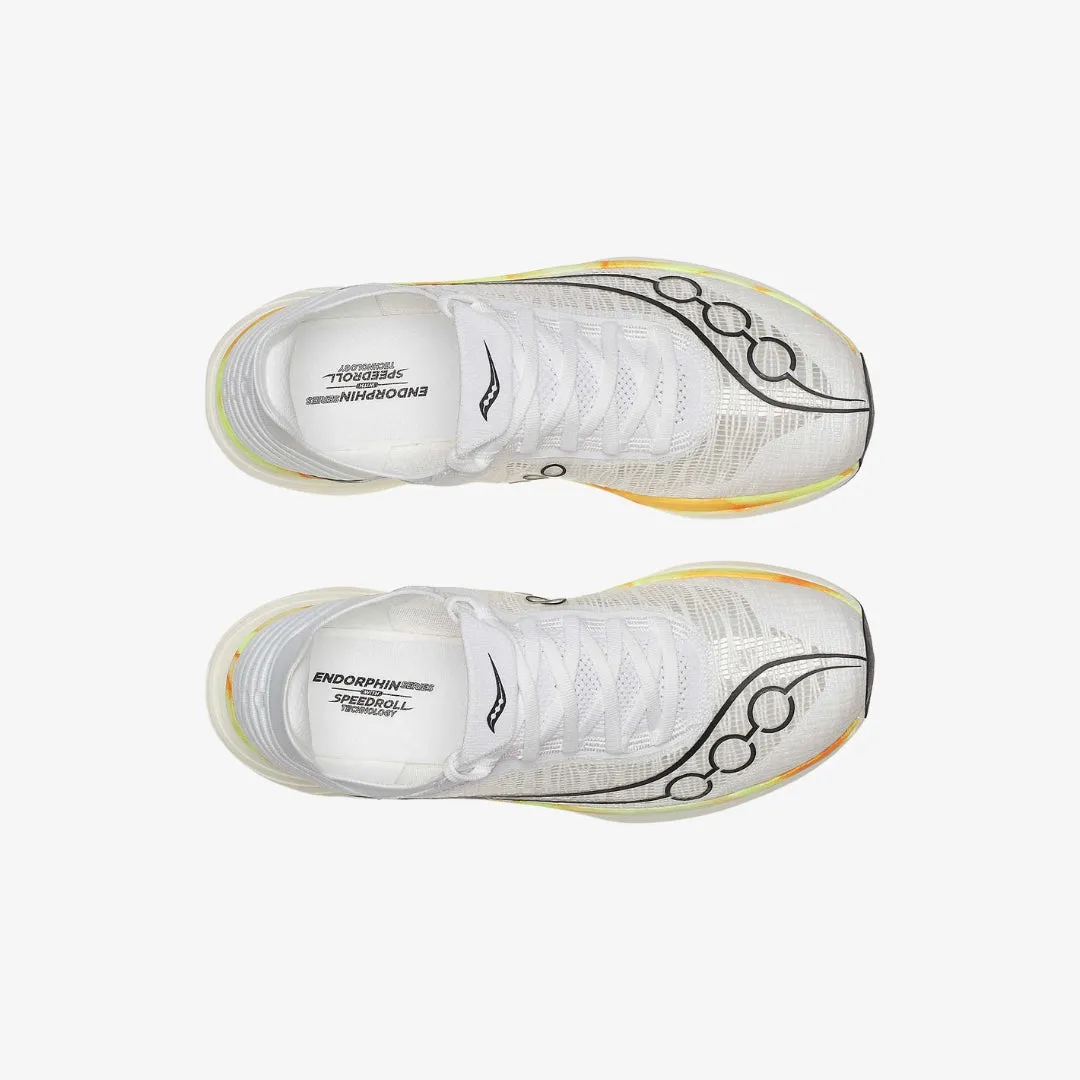 Unisex Endorphin Elite 2