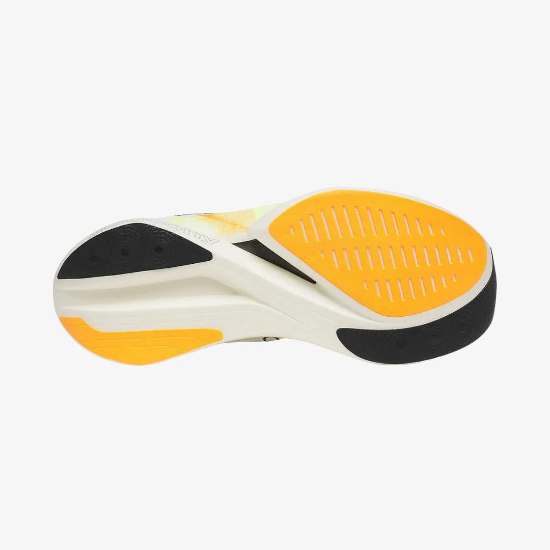 Unisex Endorphin Elite 2
