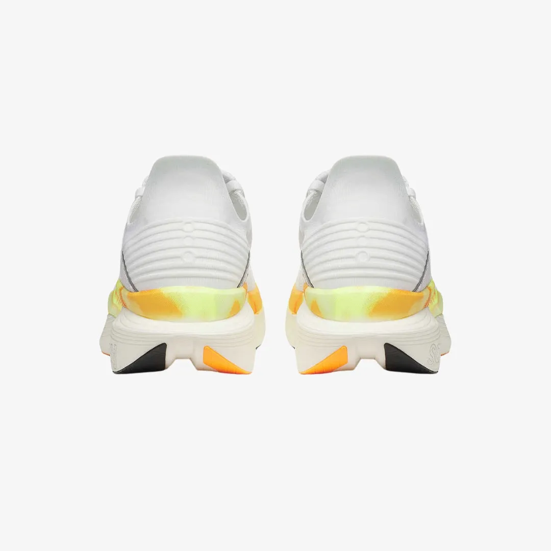 Unisex Endorphin Elite 2